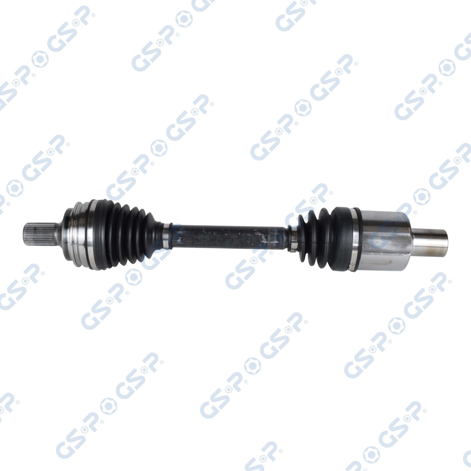 GSP 201662 Drive shaft