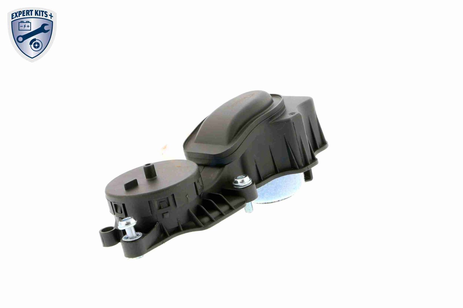 Valve, crankcase ventilation-5