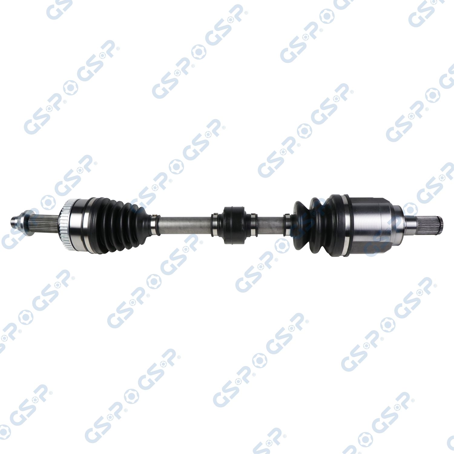 GSP 224550 Drive shaft