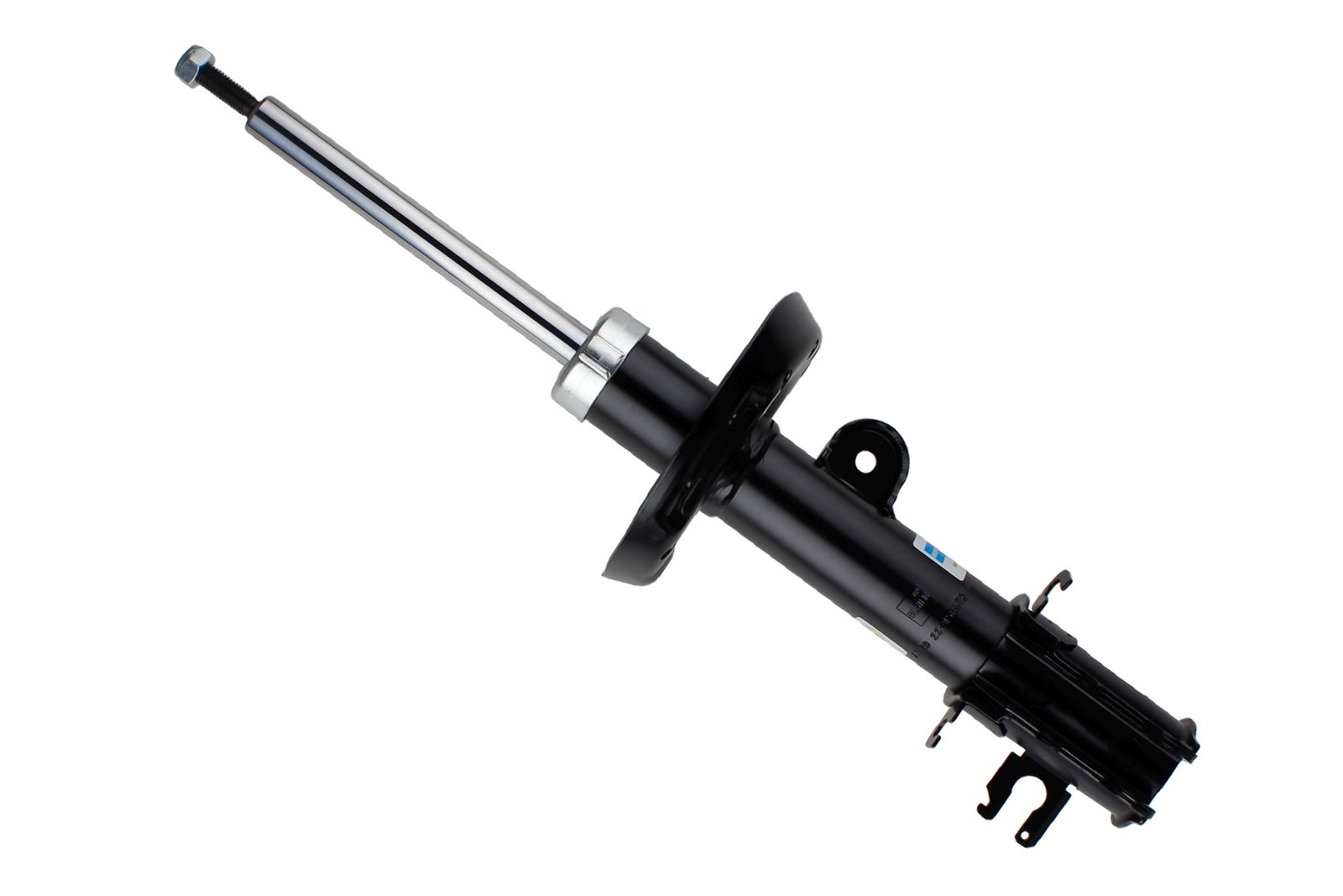 BILSTEIN 22-158475 Shock absorber