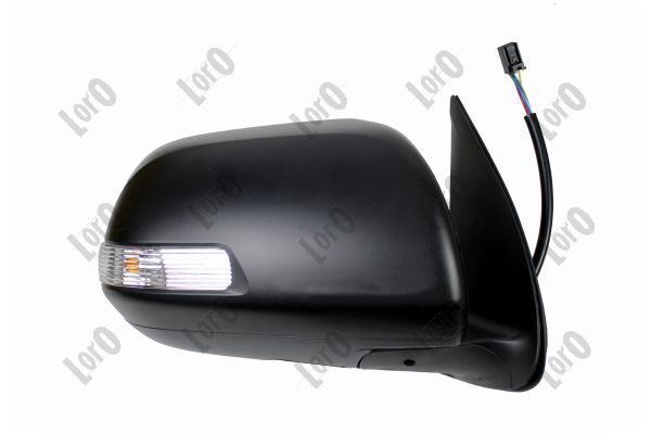 ABAKUS 3941M06 Exterior mirror