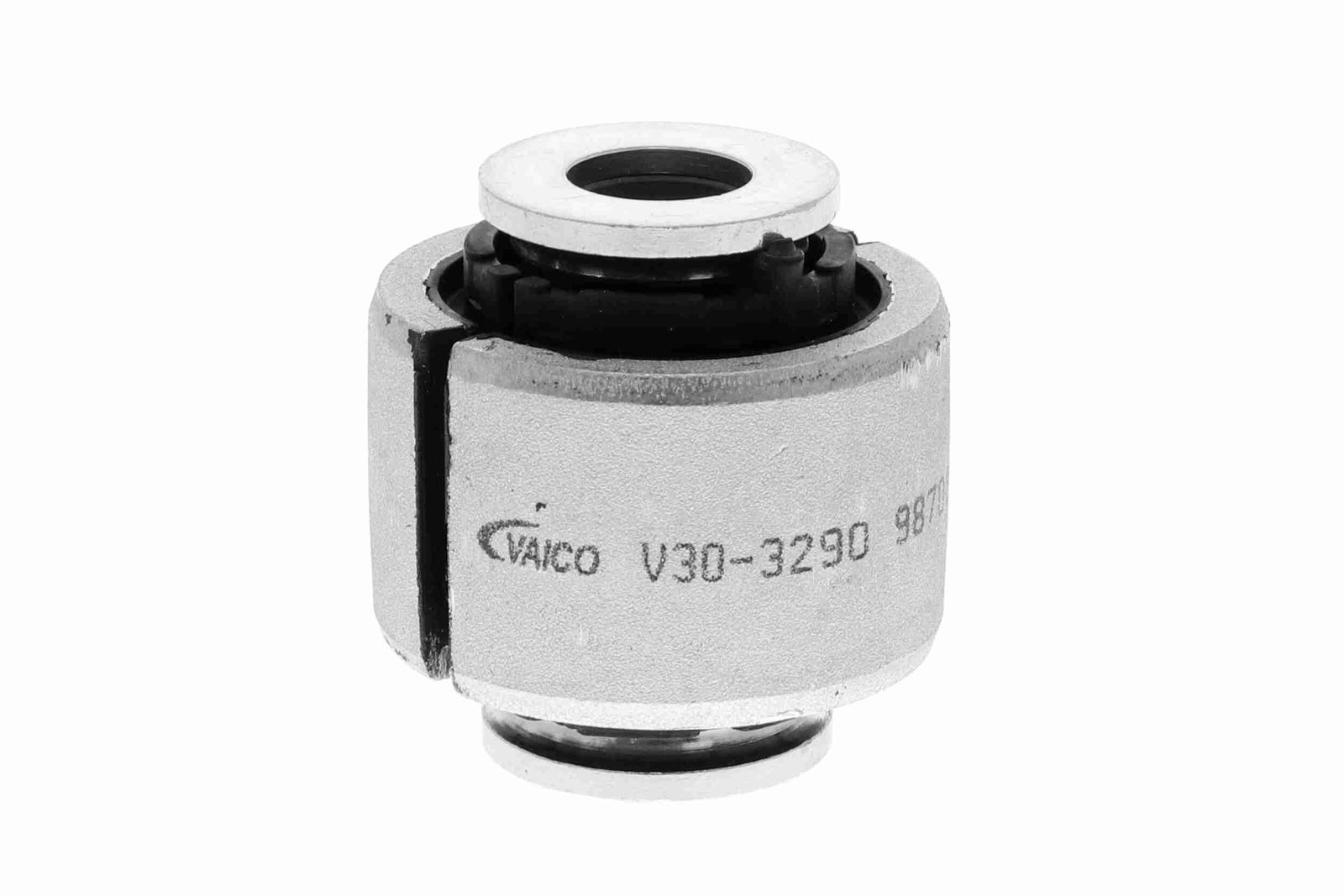 VAICO V30-3290 Mounting, control/trailing arm