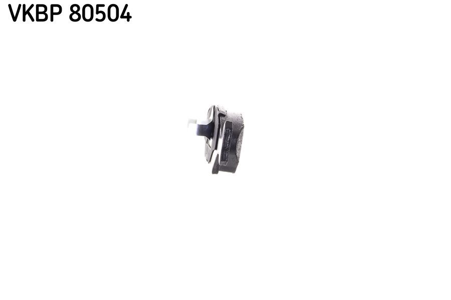 stabdžių trinkelių rinkinys, diskinis stabdys-1