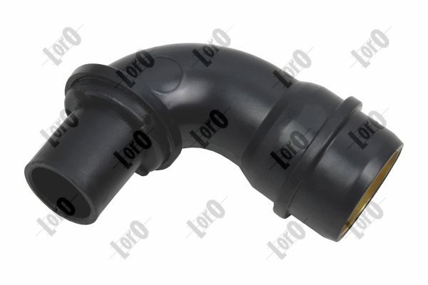 ABAKUS 053-028-086 Hose, crankcase ventilation