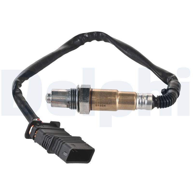 DELPHI ES20883-12B1 Oxygen sensor