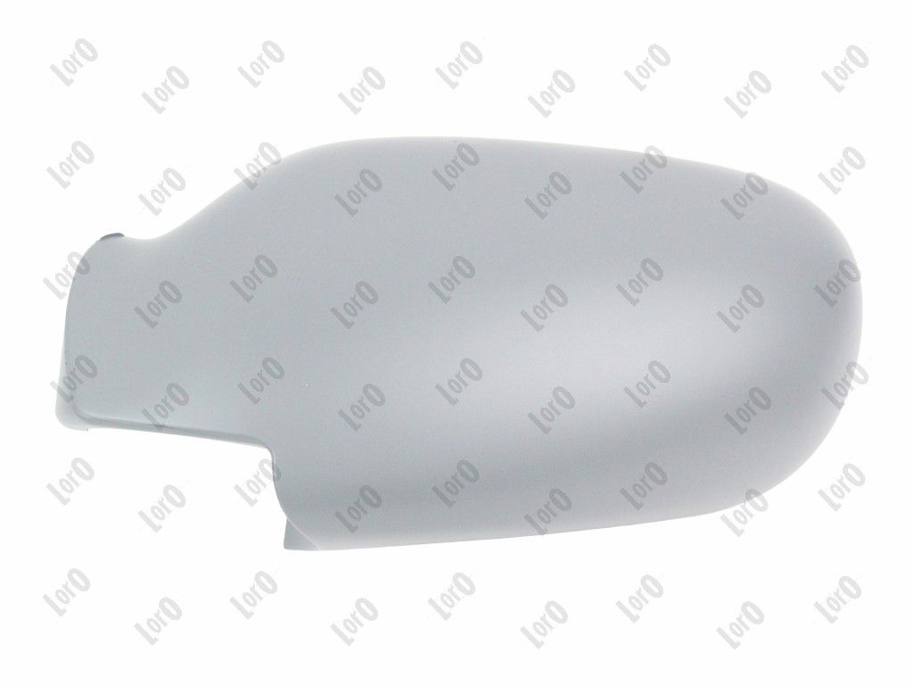 ABAKUS 1223C03 Cover, exterior mirror