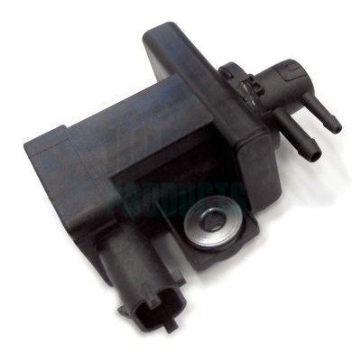 HOFFER 8029364 Pressure converter, turbocharger