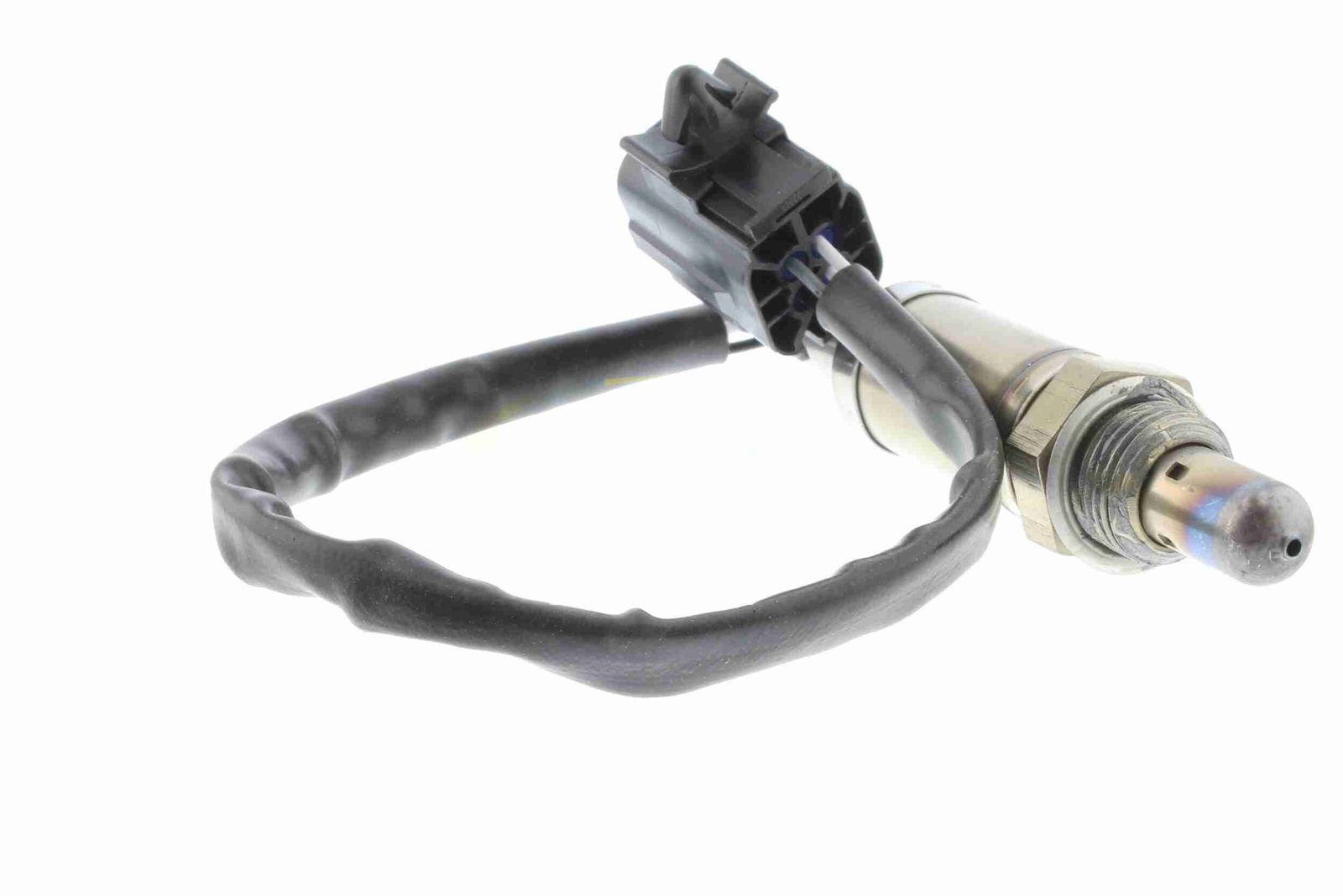 Oxygen Sensor-5