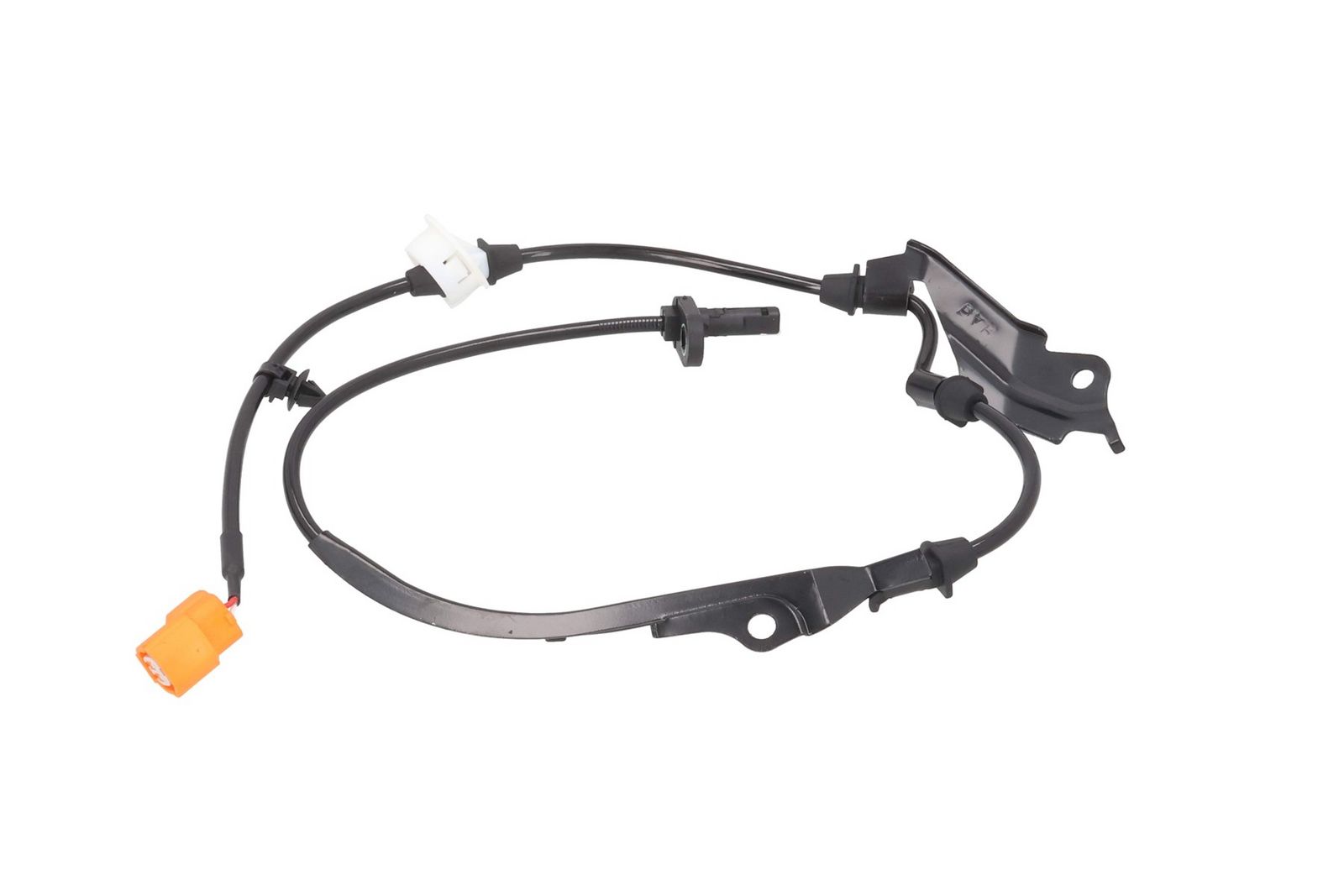 Sensor, wheel speed-3