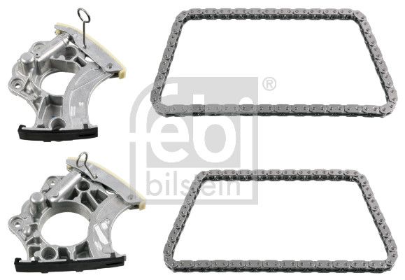 FEBI BILSTEIN 174568 Timing chain kit