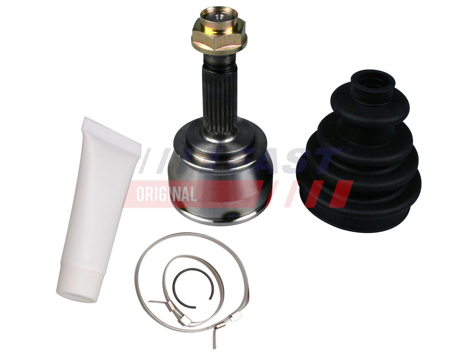 FAST FT25065K Joint kit, drive shaft