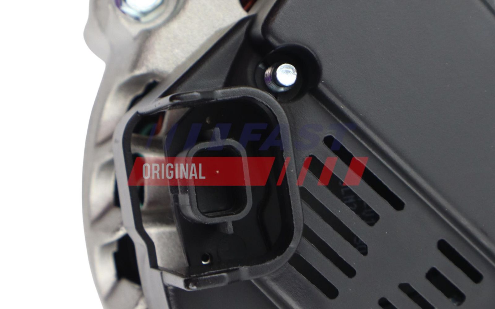 Alternator-2