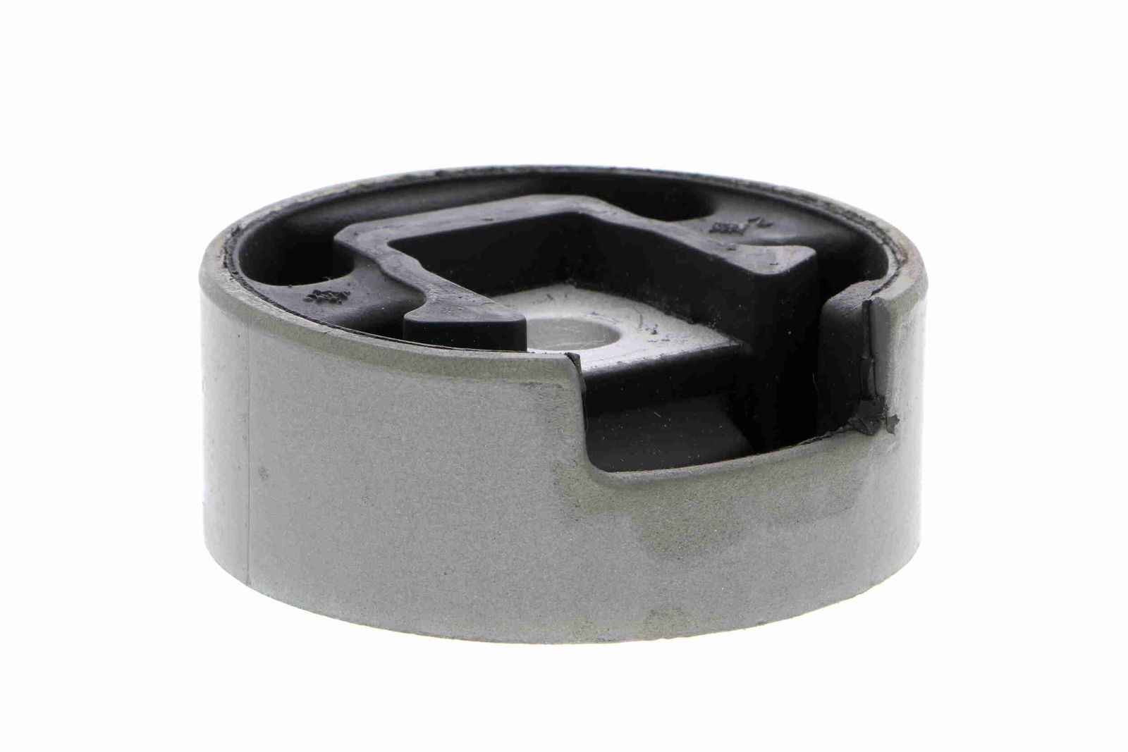 VAICO V10-1557 Mounting, engine