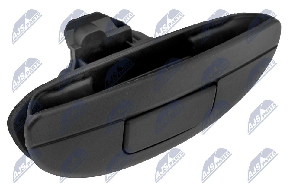 NTY EZC-RE-209 Exterior door handle