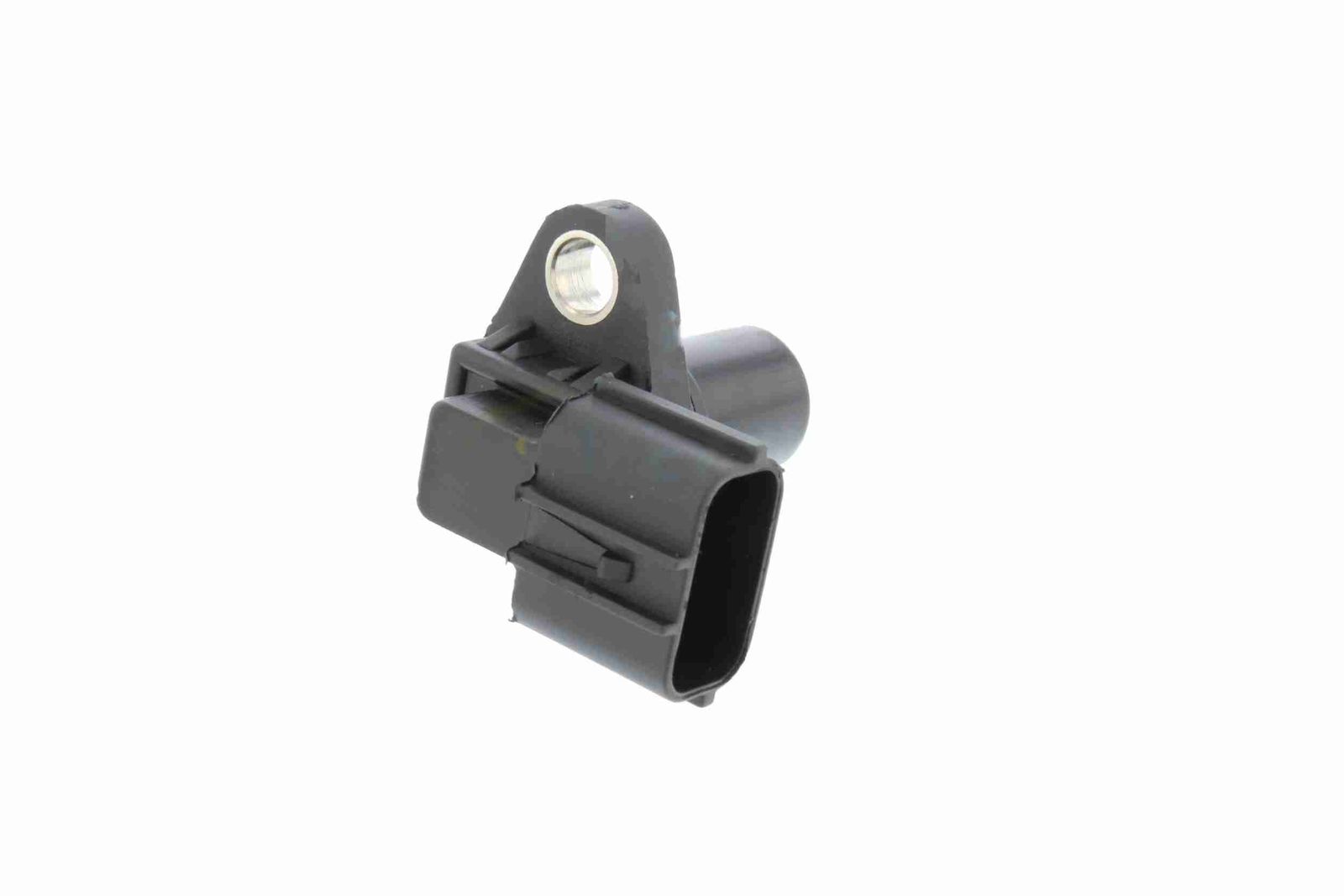 Sensor, crankshaft pulse-9