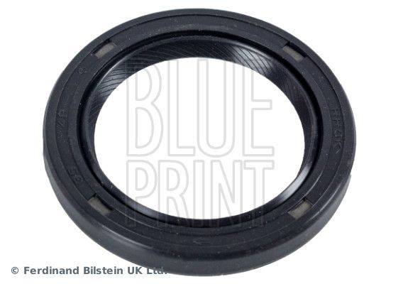 BLUE PRINT ADT36146 Shaft seal, crankshaft