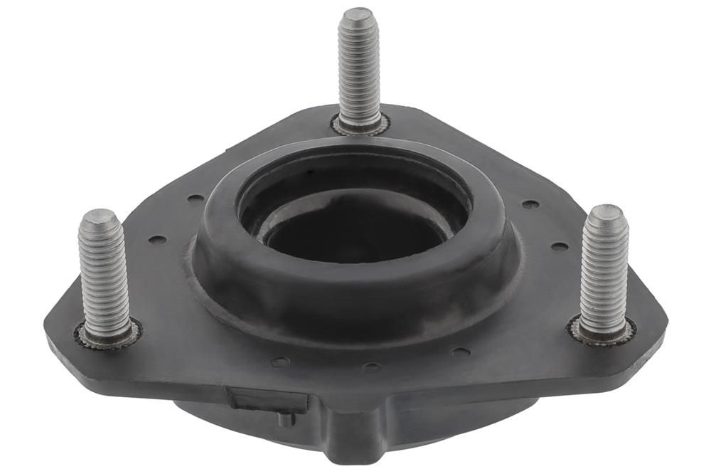 TOPRAN 302 239 Suspension strut support mount