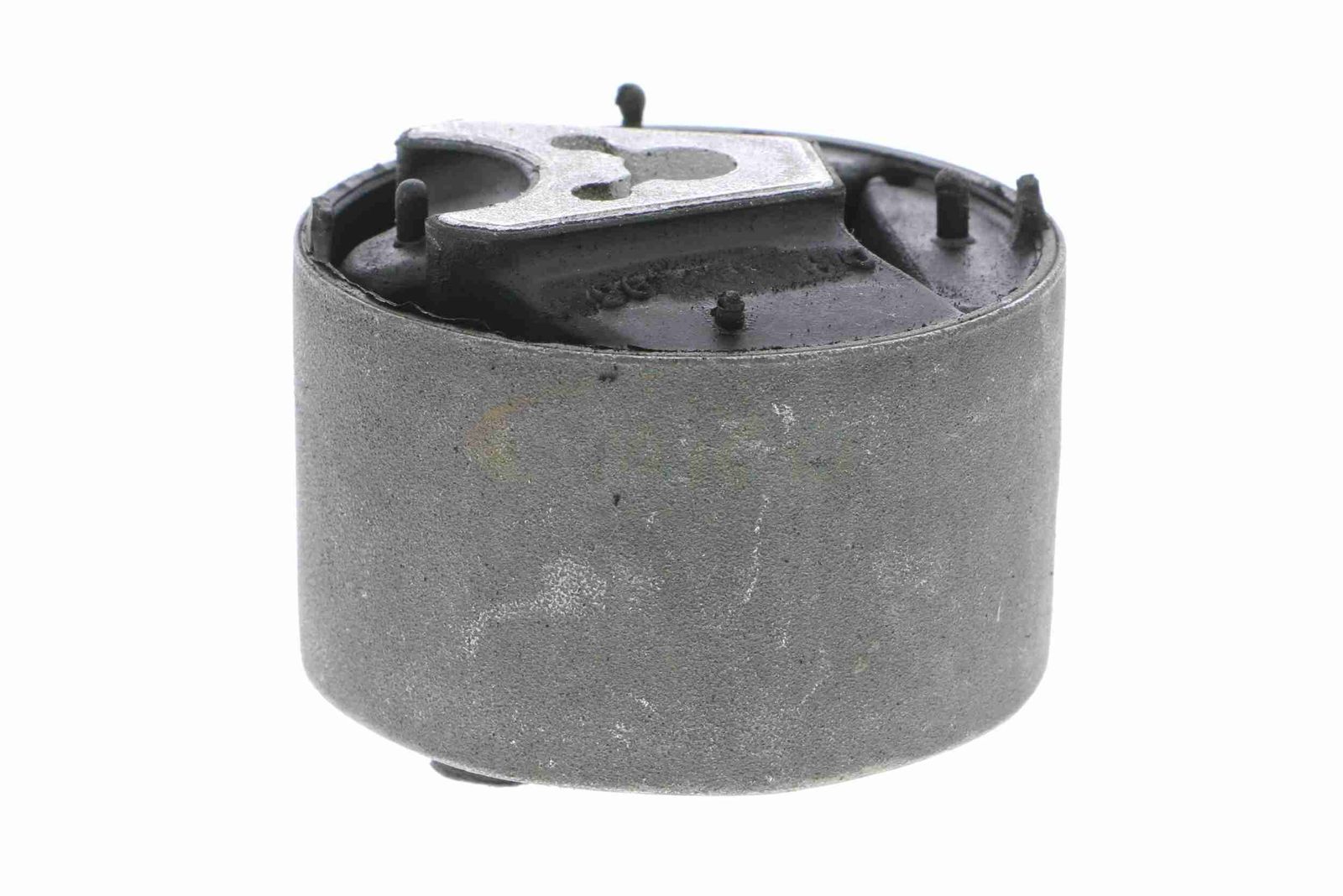 Suspension Strut Support Mount-2