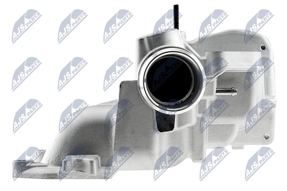 EGR Valve-5
