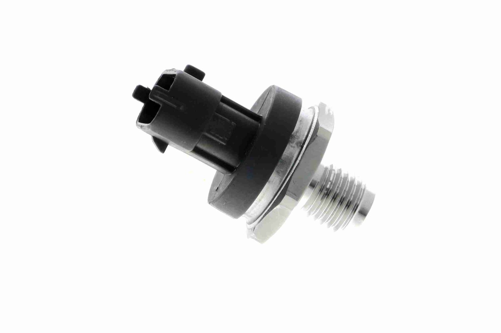 Sensor, fuel pressure-2