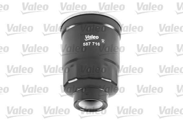 Fuel Filter-2