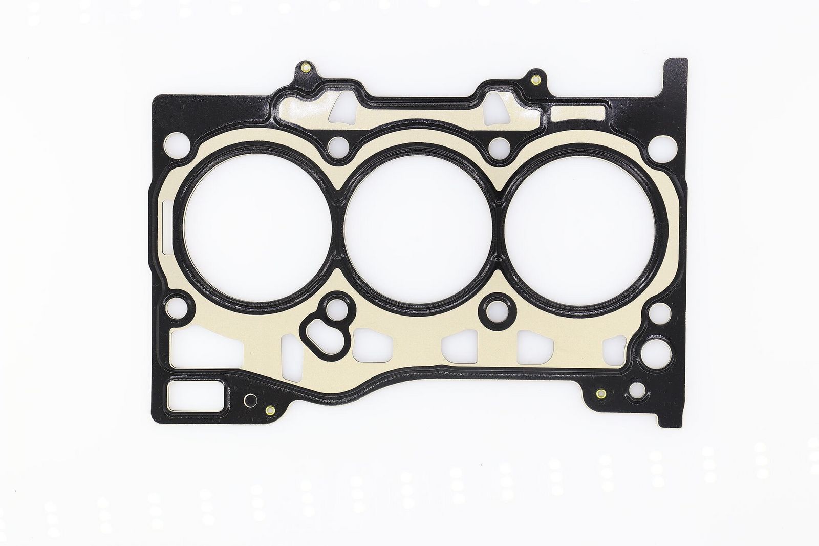 CORTECO 49422201 Gasket, cylinder head