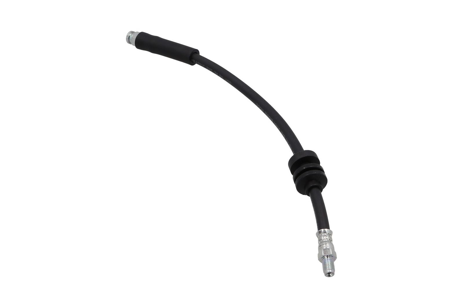 Brake Hose-1