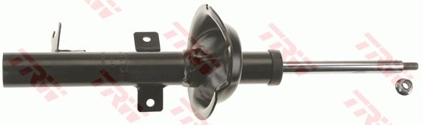 TRW JGM2826SL Shock absorber