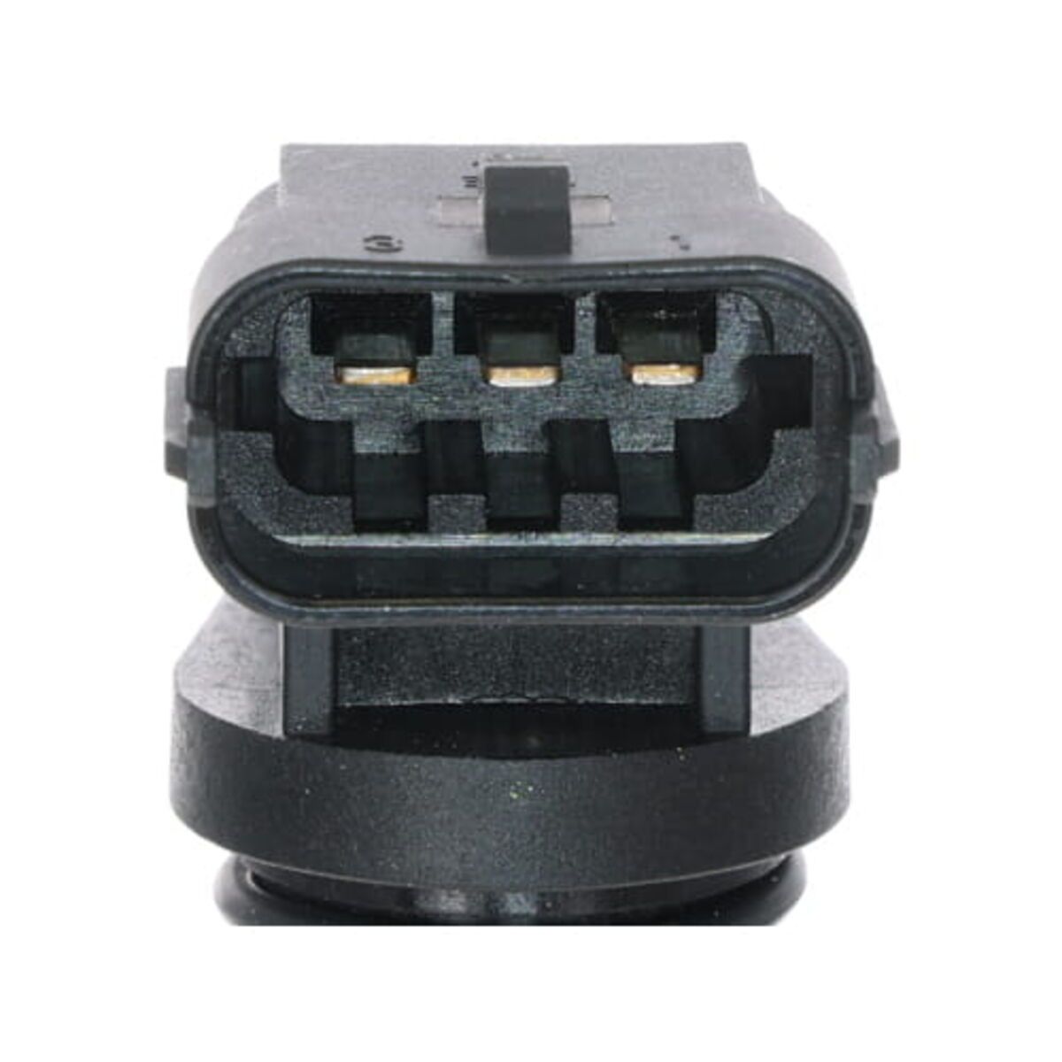Sensor, crankshaft pulse-1