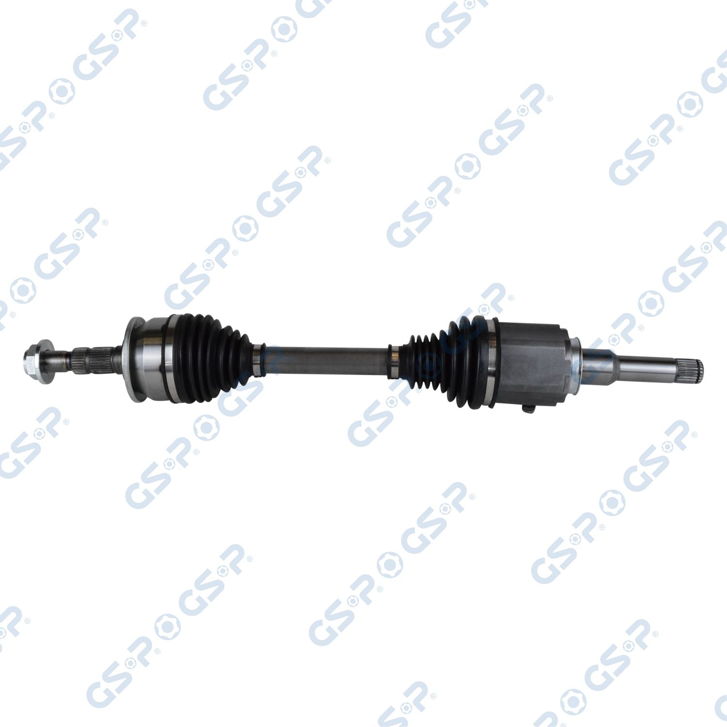 GSP 201619 Drive shaft