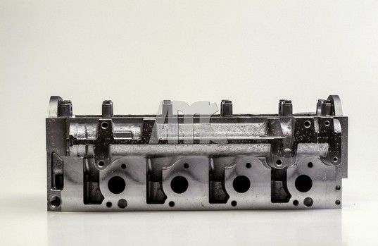 Cylinder Head-10