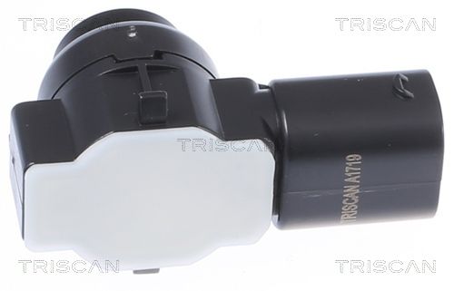 Sensor, park distance control-2