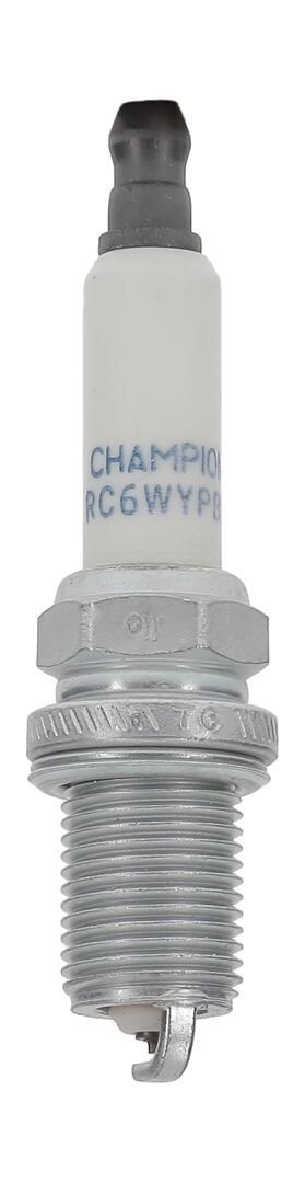 Spark Plug
