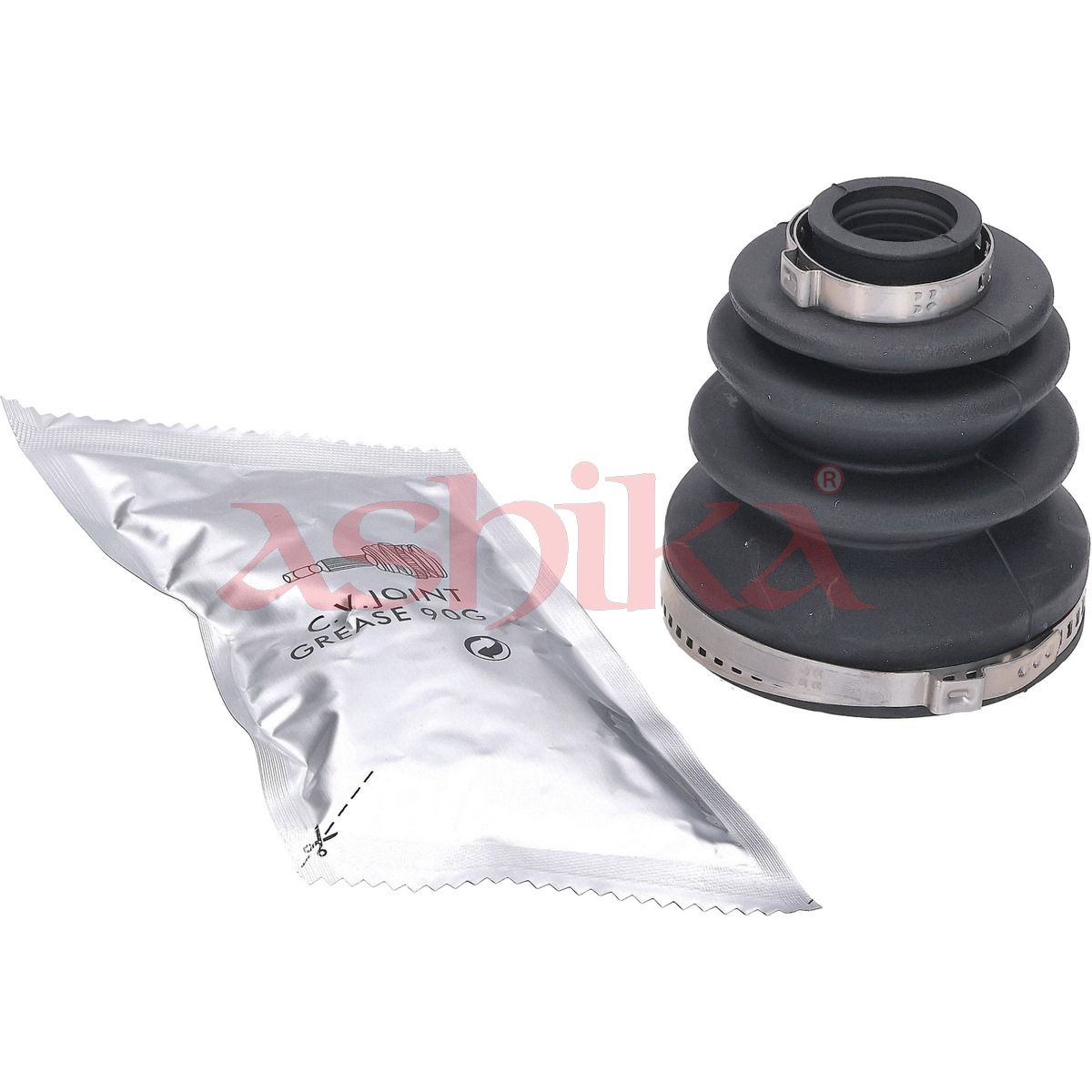 Bellow Kit, drive shaft