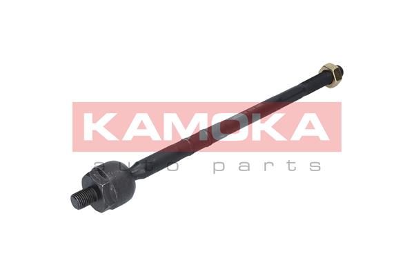 Inner Tie Rod-1