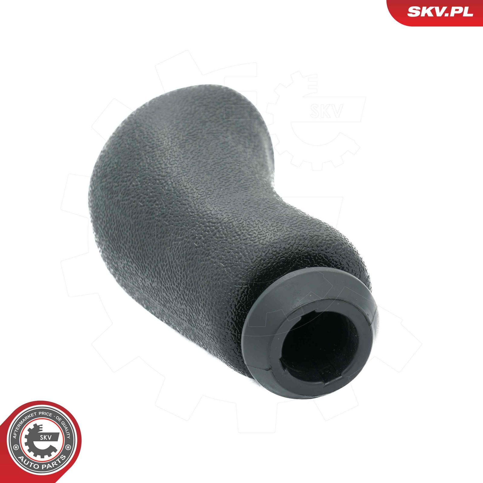 ESEN SKV 63SKV080 Gear lever knob