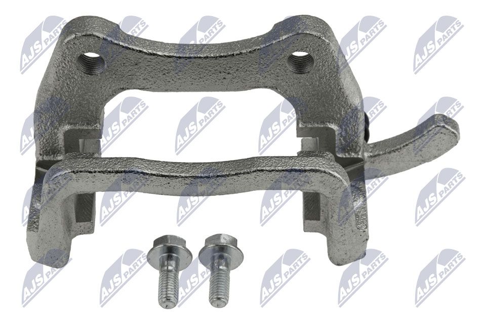 NTY HZT-RE-020A Bracket, brake caliper