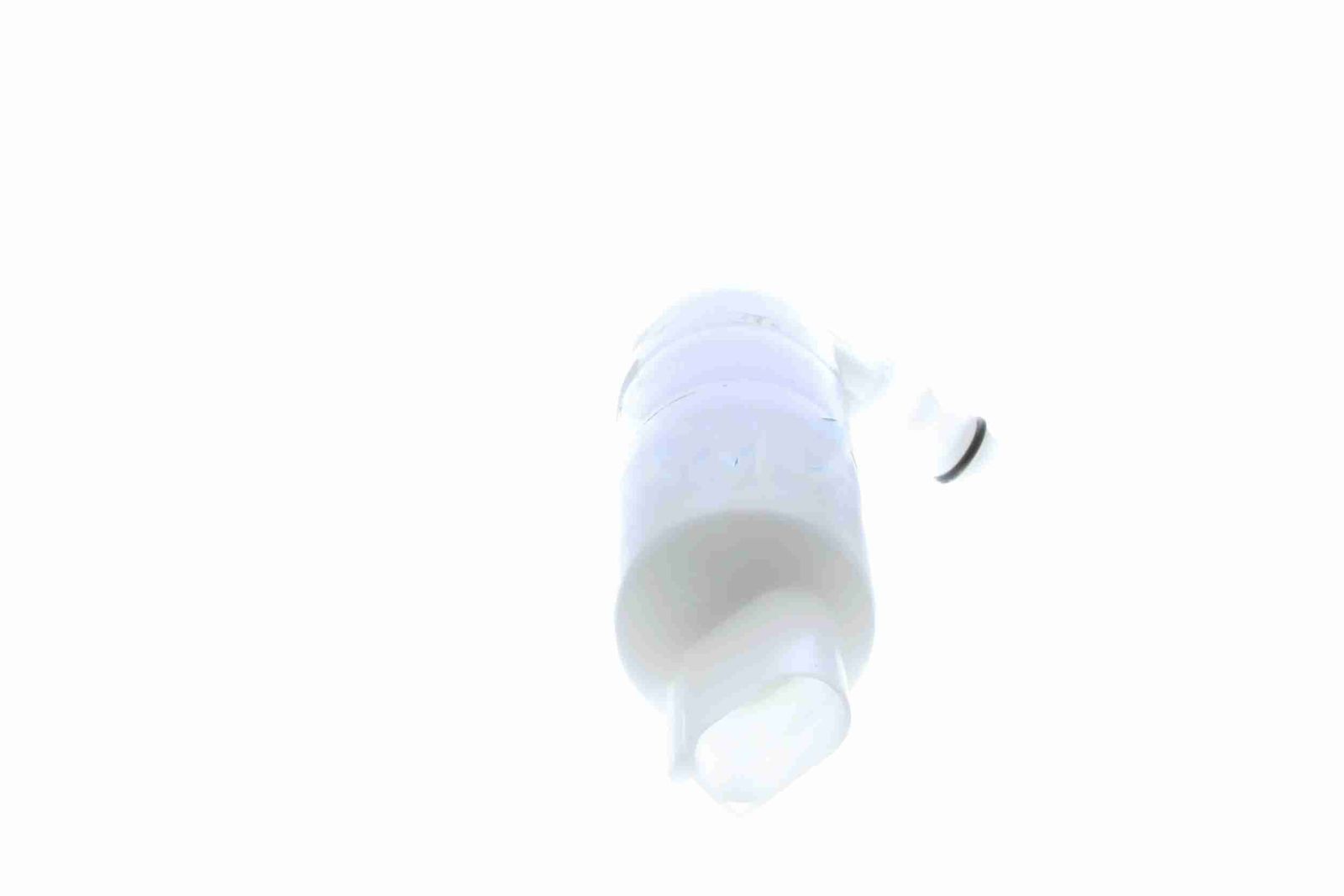 Washer Fluid Pump, window cleaning-8