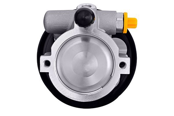 Hydraulic Pump, steering-2