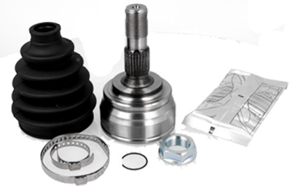 Joint Kit, drive shaft-main
