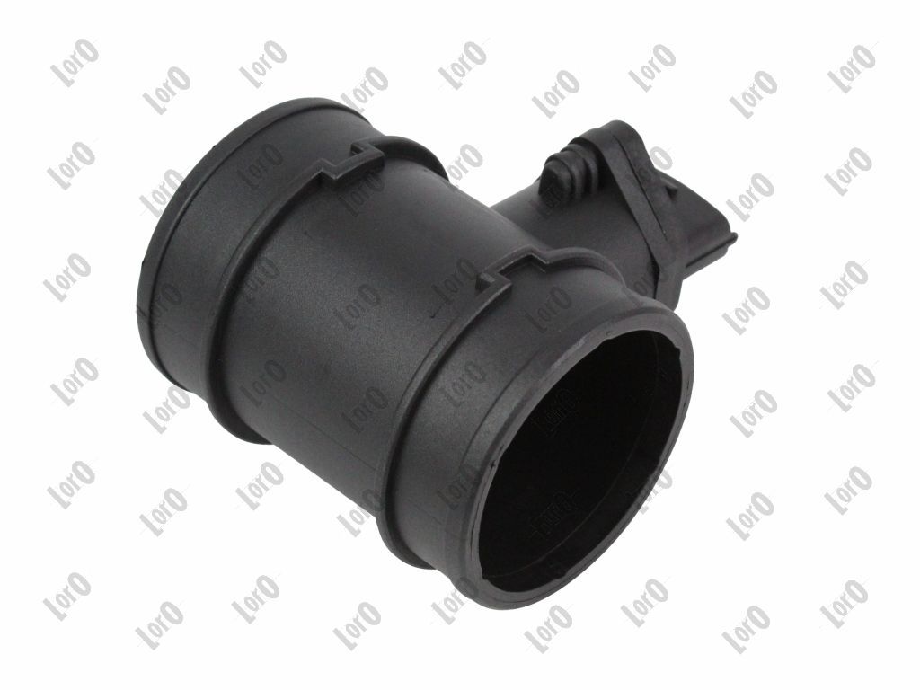 Mass Air Flow Sensor-1