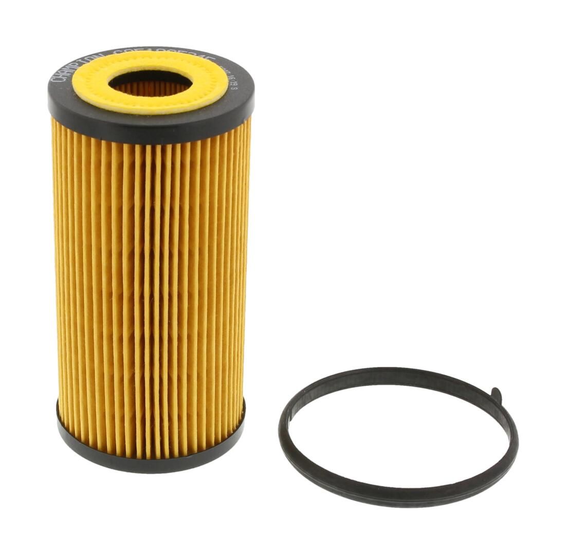 CHAMPION COF100534E Oil filter