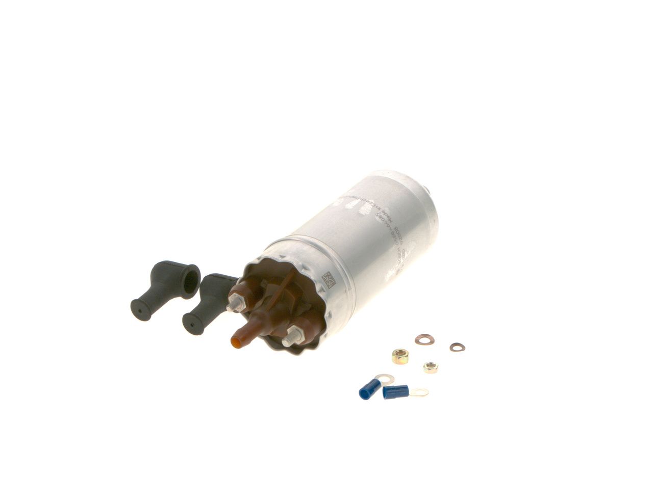 BOSCH 0 580 464 085 Fuel pump