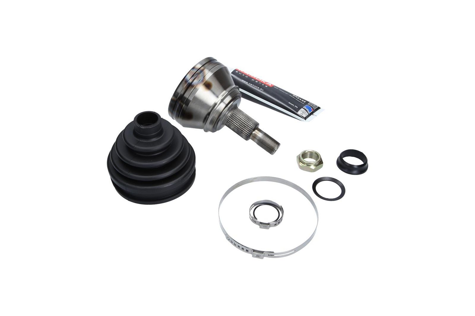 Joint Kit, drive shaft-1