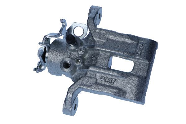 Brake Caliper-1