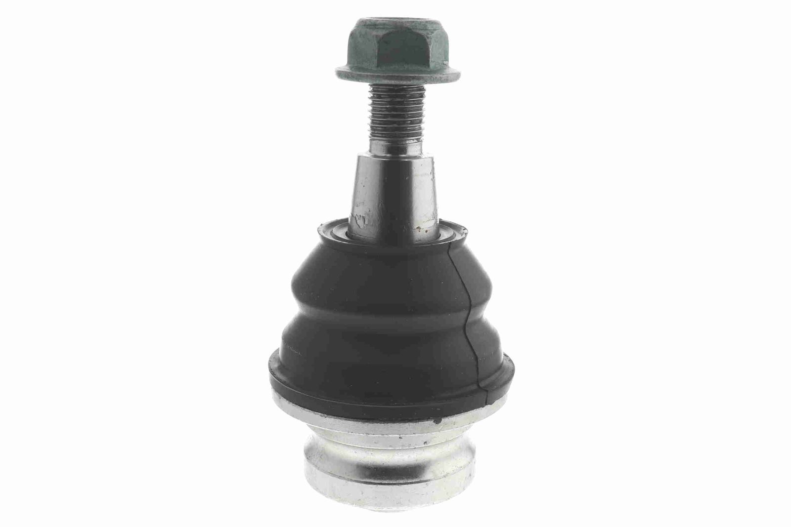 VAICO V10-5339 Ball joint