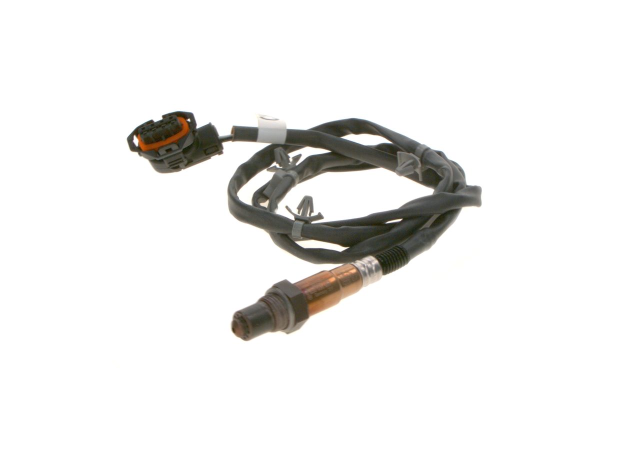 BOSCH 0 258 006 957 Oxygen sensor