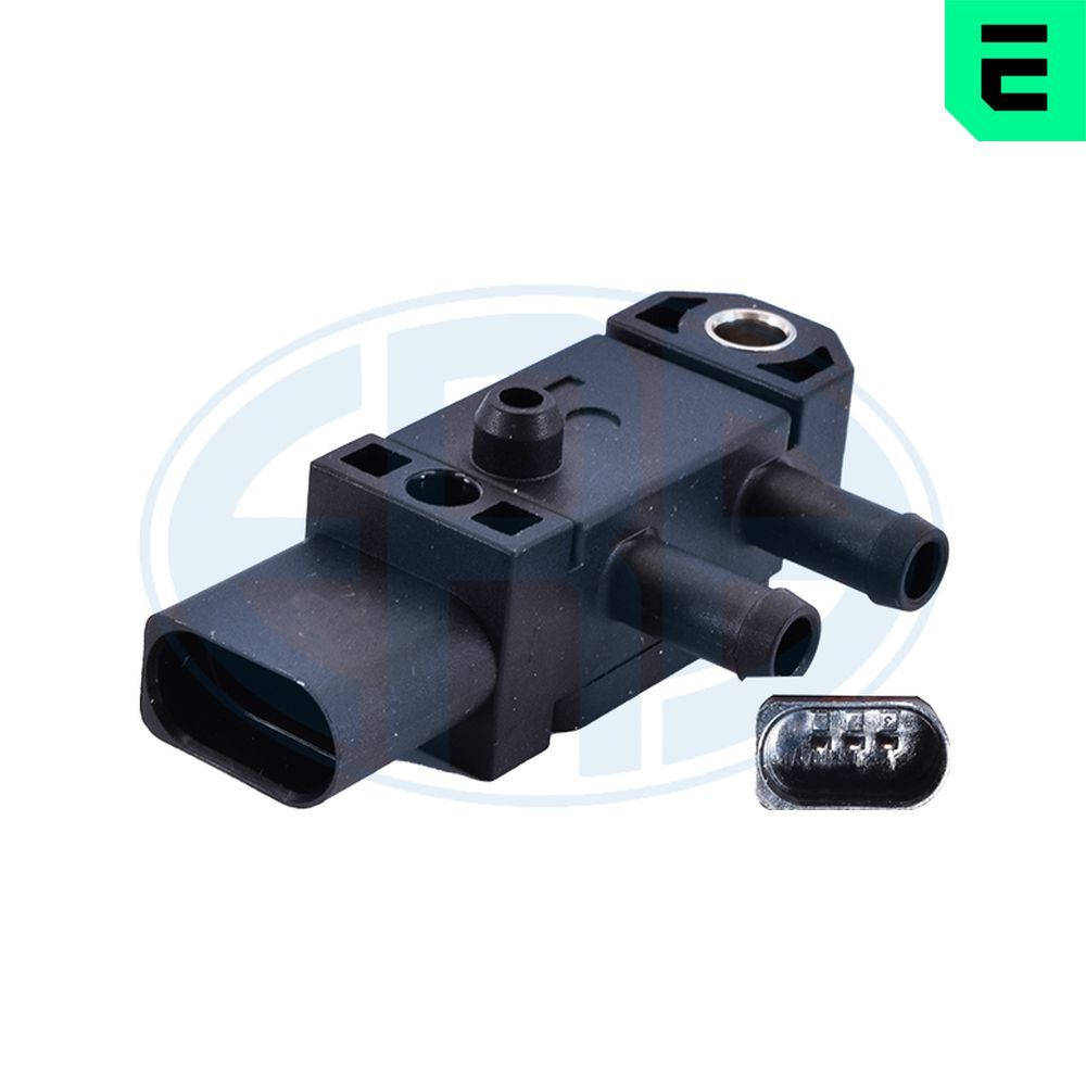 ERA 551577A Sensor, exhaust pressure