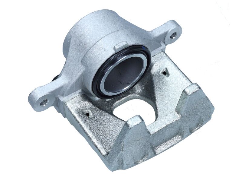 MAXGEAR 82-1739 Brake caliper