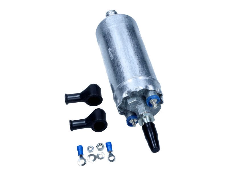 MAXGEAR 43-0226 Fuel pump